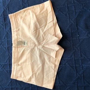 Banana Republic Shorts